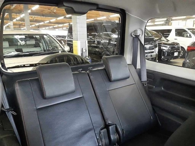 Suzuki JIMNY 2013 6994489-11