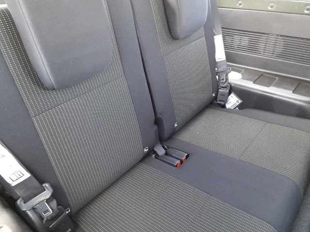 Suzuki JIMNY 2018 6994502-11