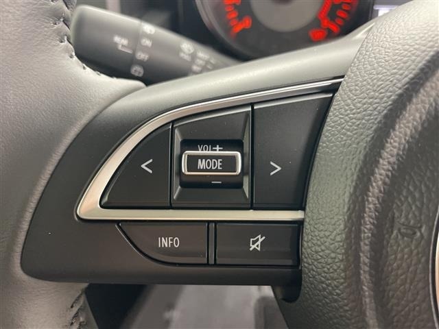 Suzuki JIMNY 2025 6994915-1