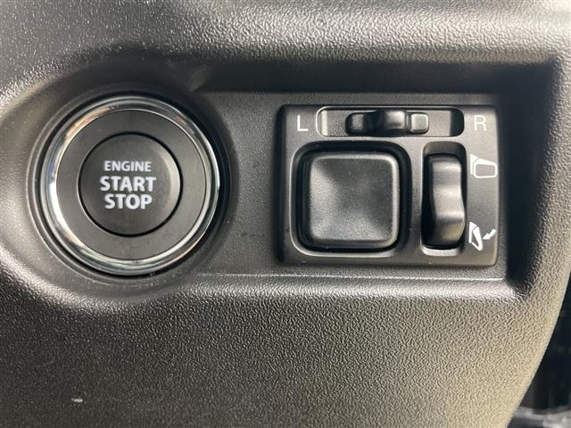 Suzuki JIMNY 2025 6994915-10