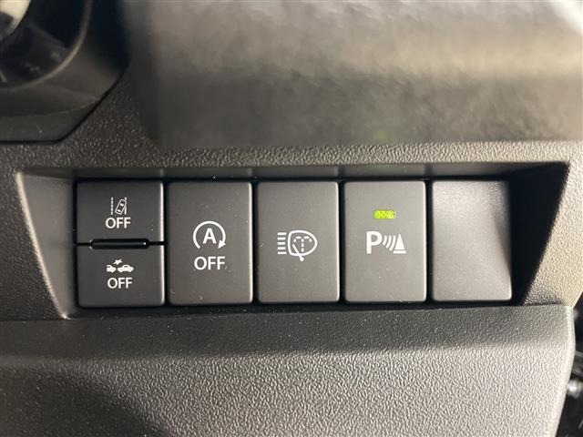 Suzuki JIMNY 2025 6994915-12