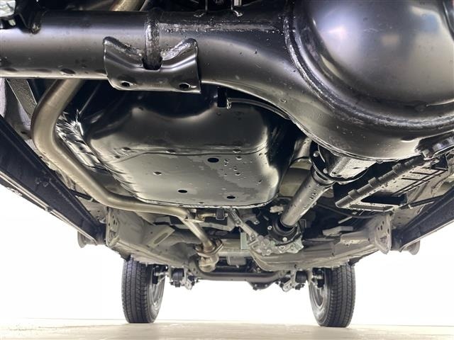 Suzuki JIMNY 2025 6994915-17