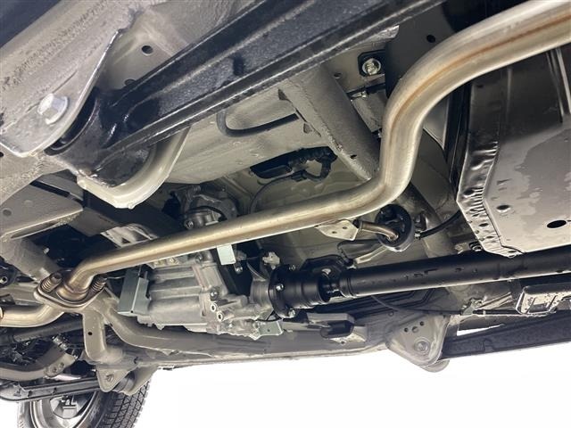 Suzuki JIMNY 2025 6994915-18