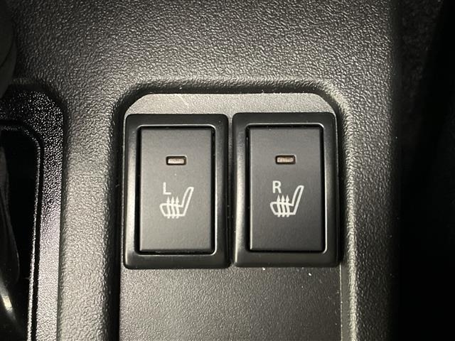 Suzuki JIMNY 2025 6994915-20