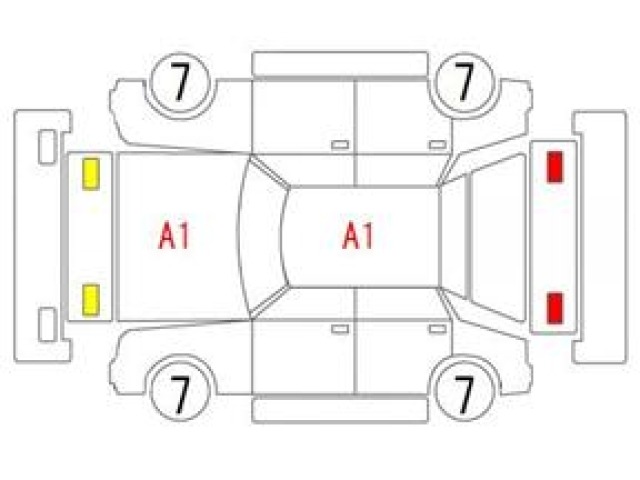Suzuki JIMNY 2025 6994915-23