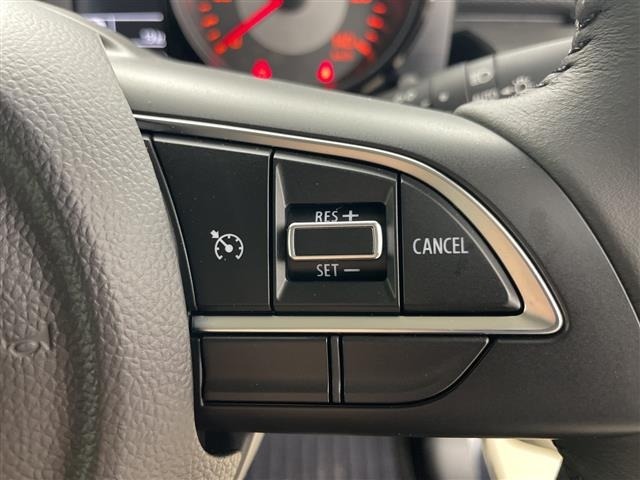 Suzuki JIMNY 2025 6994915-3