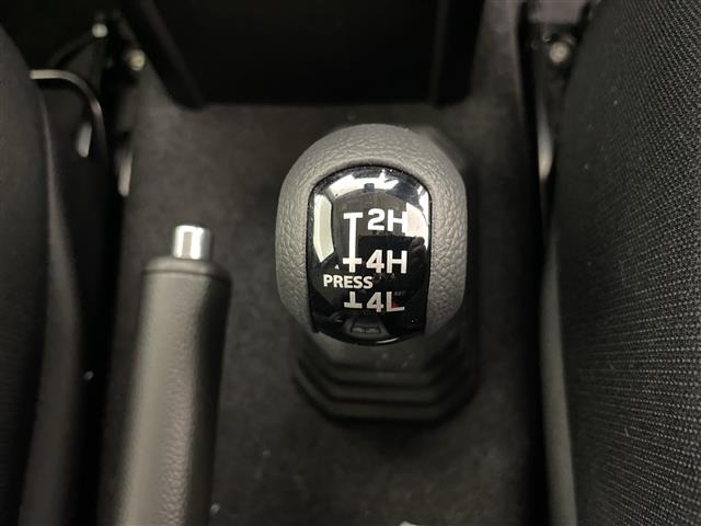 Suzuki JIMNY 2025 6994915-9