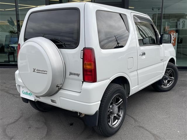 Suzuki JIMNY 2012 6995028-1