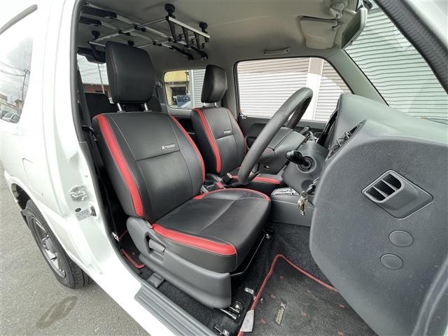 Suzuki JIMNY 2012 6995028-5