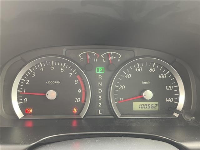 Suzuki JIMNY 2012 6995028-6