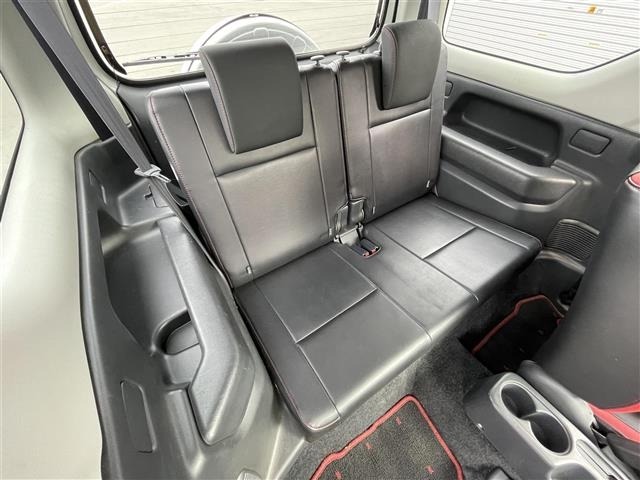 Suzuki JIMNY 2012 6995028-8