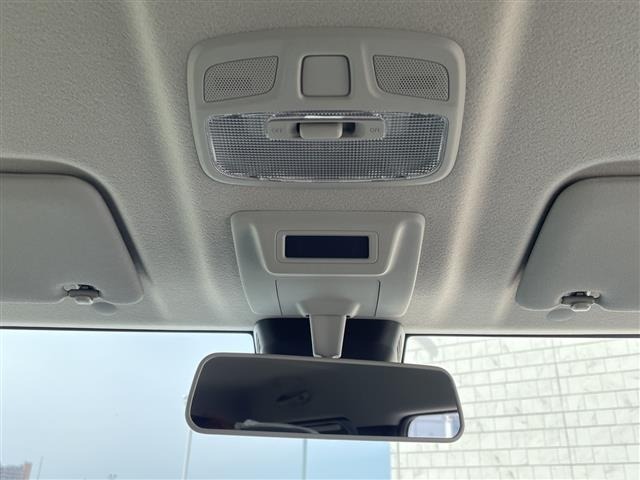 Suzuki JIMNY 2025 6995029-1