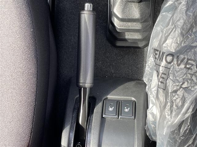 Suzuki JIMNY 2025 6995029-12