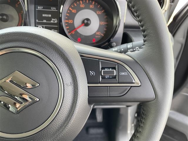 Suzuki JIMNY 2025 6995029-17