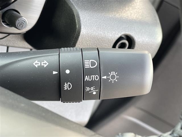 Suzuki JIMNY 2025 6995029-19