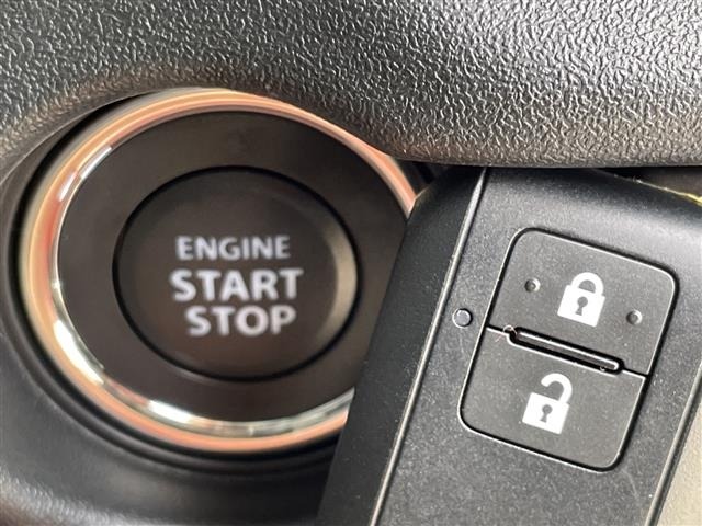 Suzuki JIMNY 2025 6995029-2
