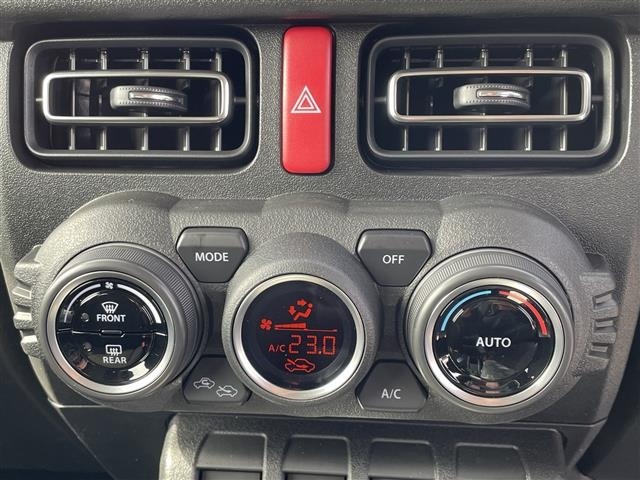 Suzuki JIMNY 2025 6995029-20