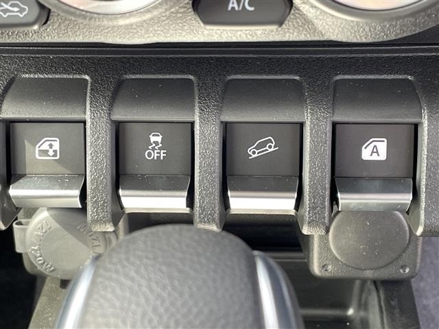 Suzuki JIMNY 2025 6995029-22