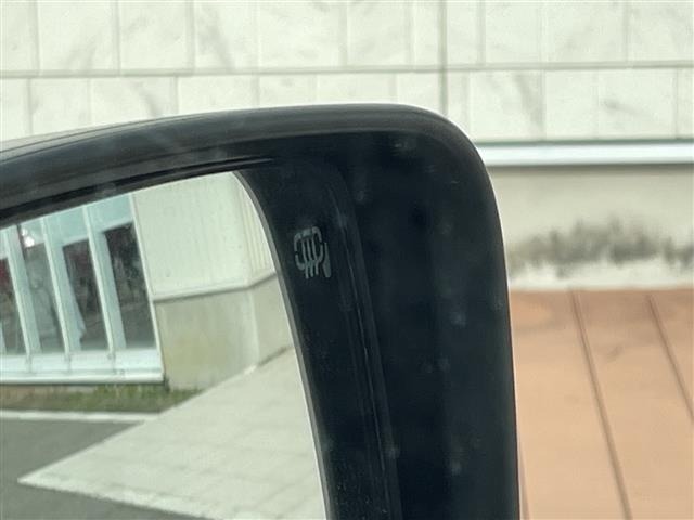 Suzuki JIMNY 2025 6995029-4