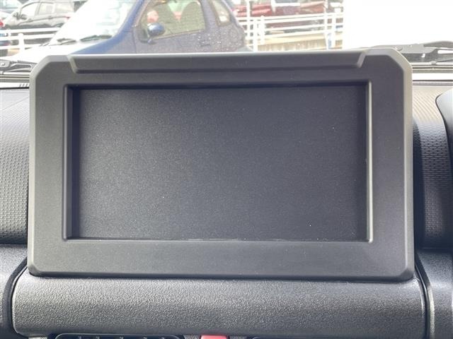 Suzuki JIMNY 2025 6995029-5