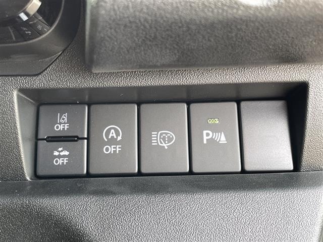 Suzuki JIMNY 2025 6995029-7