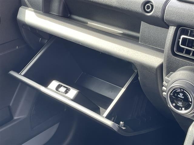 Suzuki JIMNY 2025 6995029-8