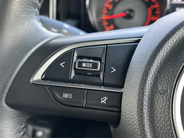 Suzuki JIMNY 2025 6995066-1
