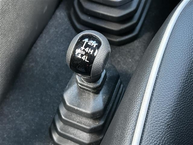 Suzuki JIMNY 2025 6995066-10