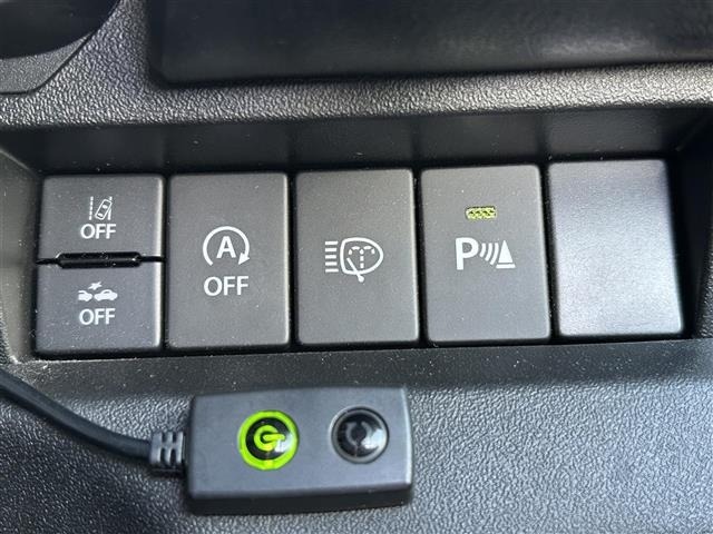 Suzuki JIMNY 2025 6995066-12