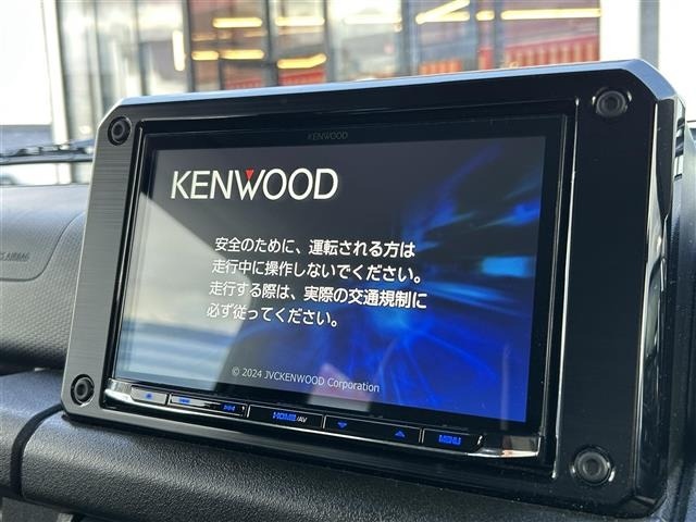 Suzuki JIMNY 2025 6995066-16