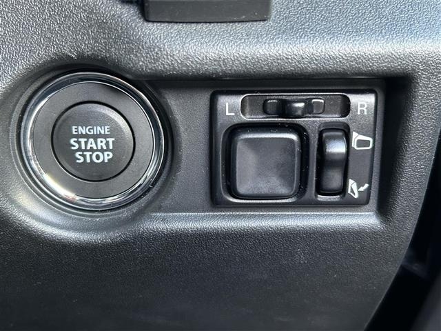 Suzuki JIMNY 2025 6995066-20