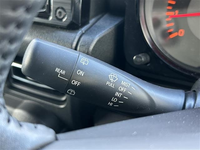 Suzuki JIMNY 2025 6995066-21