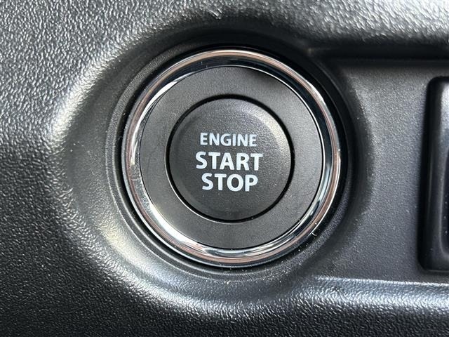 Suzuki JIMNY 2025 6995066-22