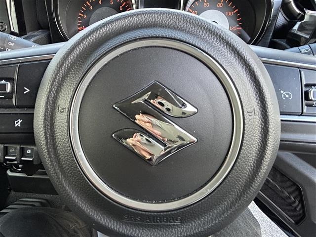 Suzuki JIMNY 2025 6995066-3