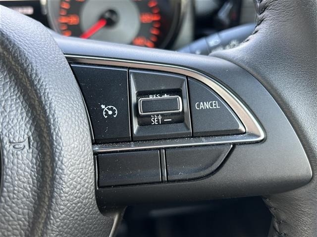 Suzuki JIMNY 2025 6995066-5