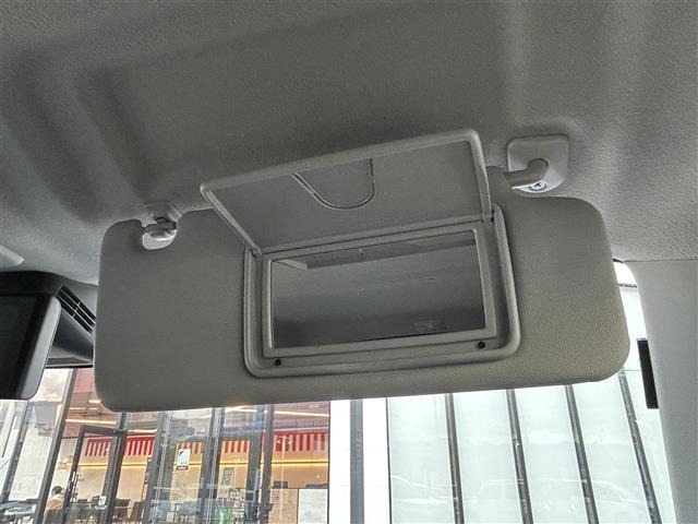 Suzuki JIMNY 2025 6995066-6