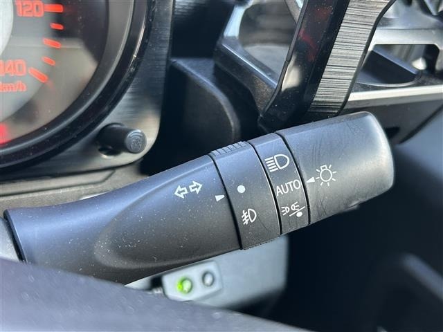 Suzuki JIMNY 2025 6995066-7