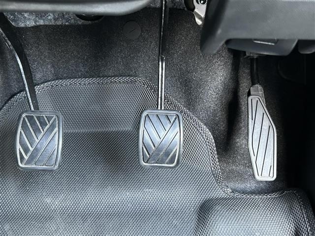 Suzuki JIMNY 2025 6995066-9