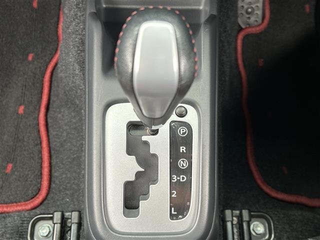 Suzuki JIMNY 2013 6995112-1