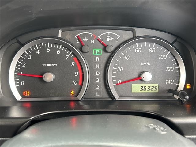 Suzuki JIMNY 2013 6995112-11