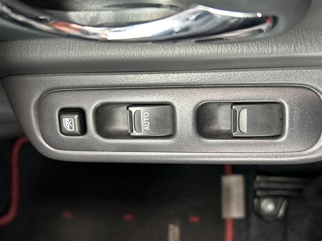 Suzuki JIMNY 2013 6995112-12