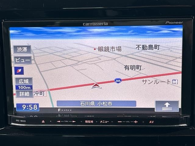Suzuki JIMNY 2013 6995112-15