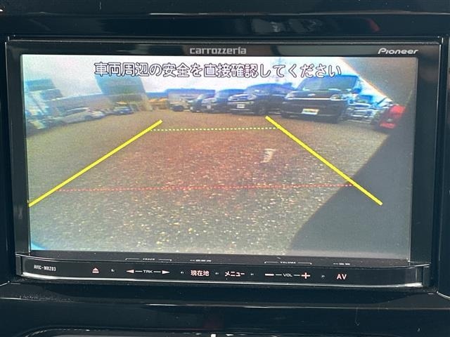 Suzuki JIMNY 2013 6995112-16
