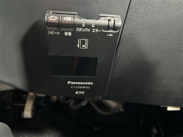 Suzuki JIMNY 2013 6995112-17