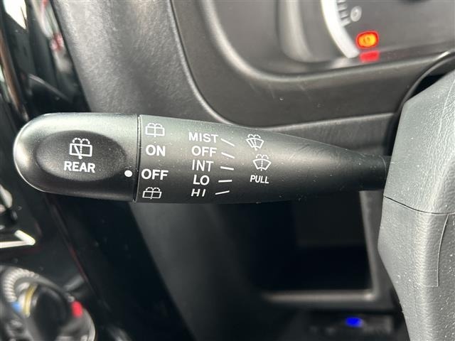 Suzuki JIMNY 2013 6995112-19