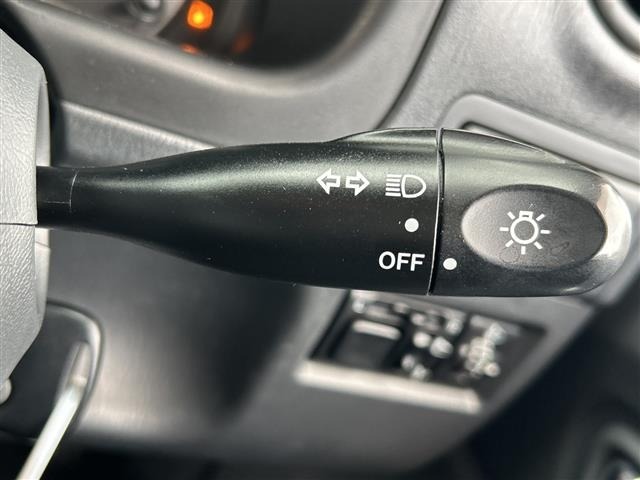 Suzuki JIMNY 2013 6995112-21