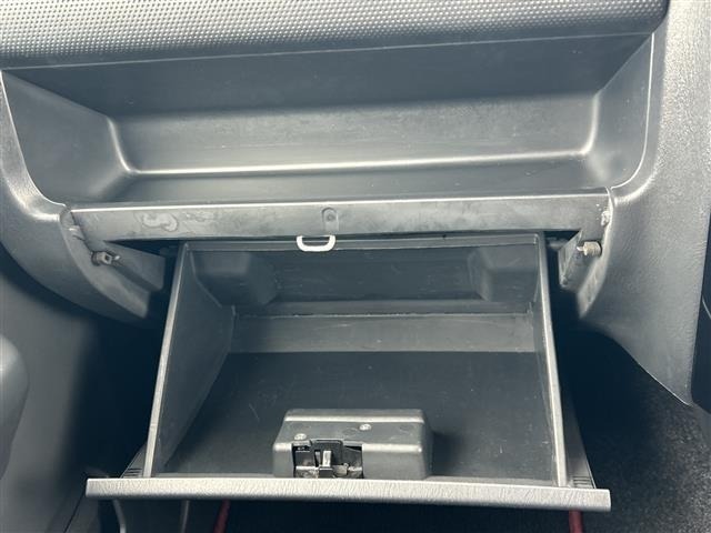 Suzuki JIMNY 2013 6995112-22