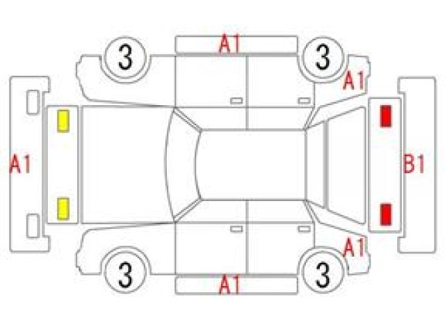Suzuki JIMNY 2013 6995112-23