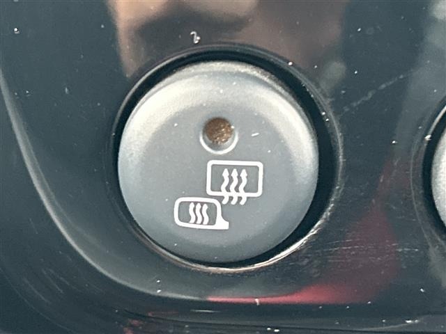 Suzuki JIMNY 2013 6995112-3