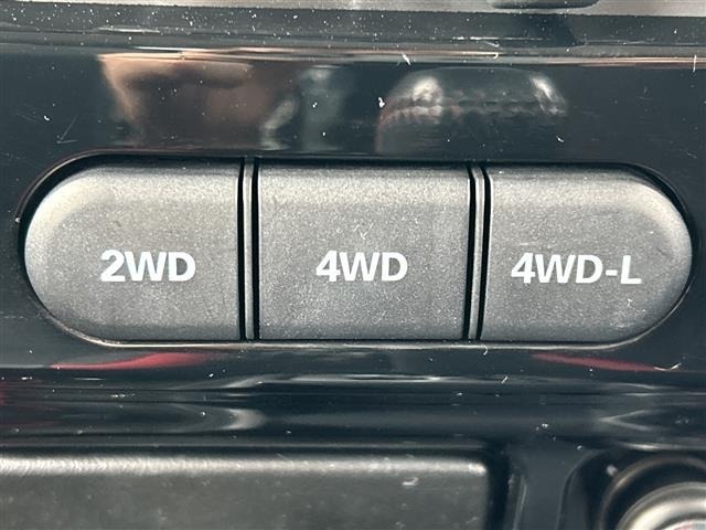 Suzuki JIMNY 2013 6995112-5